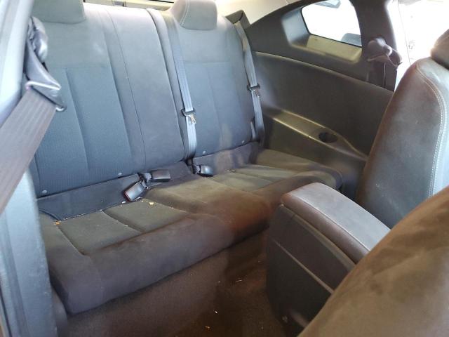 Photo 10 from auction – 2013 NISSAN ALTIMA S with VIN 1N4AL2EP0DC130304