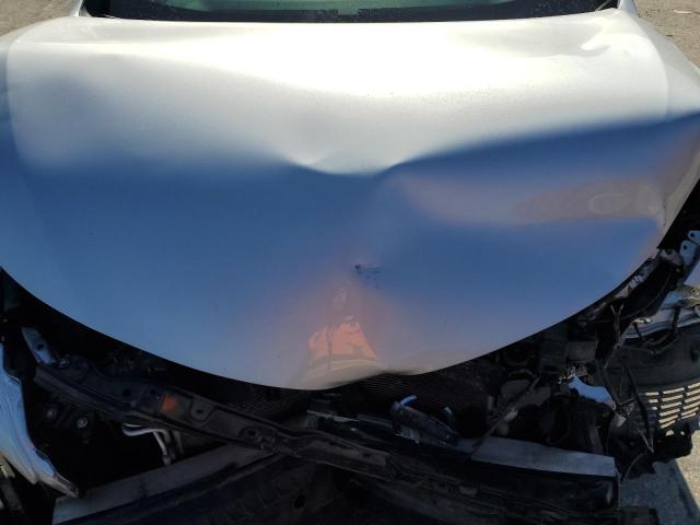 Photo 11 from auction – 2015 NISSAN ALTIMA 2.5 with VIN 1N4AL3AP6FC298866