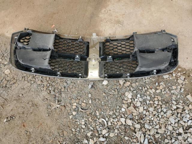 Photo 12 from auction – 2020 RAM 1500 CLASS with VIN 3C6RR7KG8LG175877