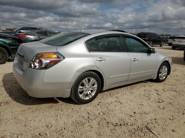 Photo 3 from auction – 2012 NISSAN ALTIMA BAS with VIN 1N4AL2AP5CC128763