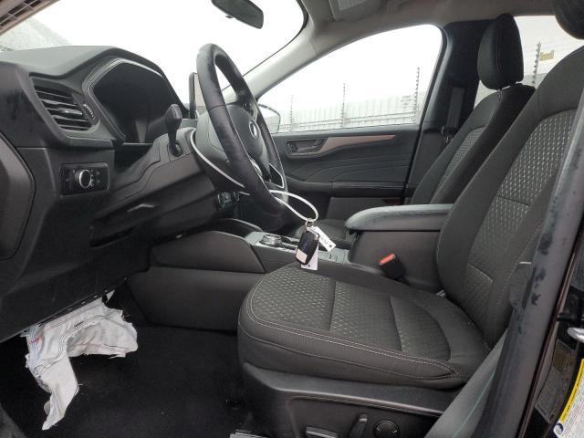 Photo 7 from auction – 2023 FORD ESCAPE ACT with VIN 1FMCU0GN5PUB35265