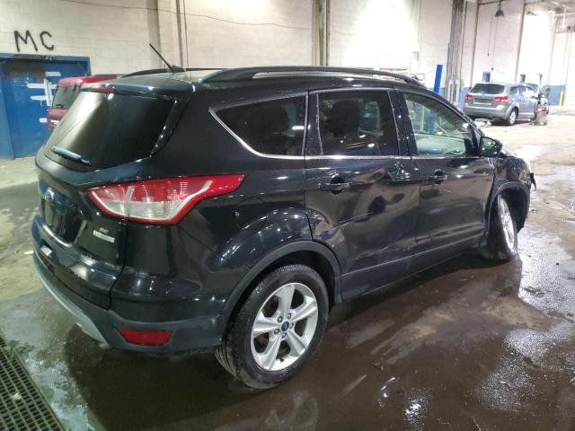 Photo 3 from auction – 2015 FORD ESCAPE SE with VIN 1FMCU0GXXFUC11403