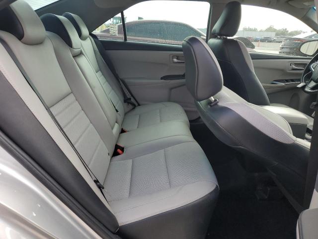 Photo 10 from auction – 2016 TOYOTA CAMRY HYBR with VIN 4T1BD1FK0GU183944