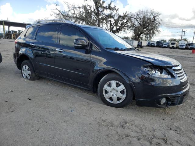 Photo 4 from auction – 2010 SUBARU TRIBECA LI with VIN 4S4WX9KD0A4400981