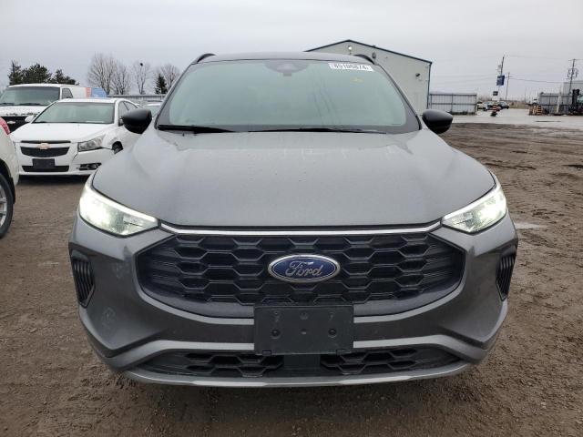 Photo 5 from auction – 2024 FORD ESCAPE ST with VIN 1FMCU9MN5RUA54259