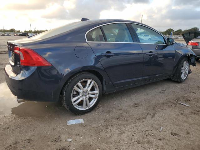 Photo 3 from auction – 2013 VOLVO S60 T5 with VIN YV1612FH8D2209023