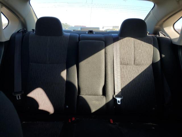 Photo 10 from auction – 2014 NISSAN SENTRA with VIN 3N1AB7AP0EY294454