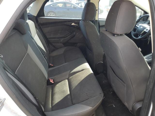 Снимка 10 от търг – 2014 FORD FOCUS SE с VIN 1FADP3F28EL150926