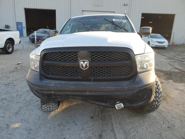 Photo 5 from auction – 2015 RAM 1500 ST with VIN 1C6RR6ST0FS779752