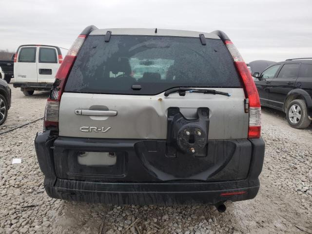 Photo 6 from auction – 2015 HONDA PILOT LX with VIN 5FNYF4H26FB066822