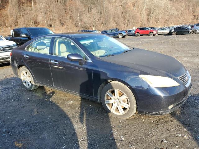 Photo 4 from auction – 2008 LEXUS ES 350 with VIN JTHBJ46G782175071