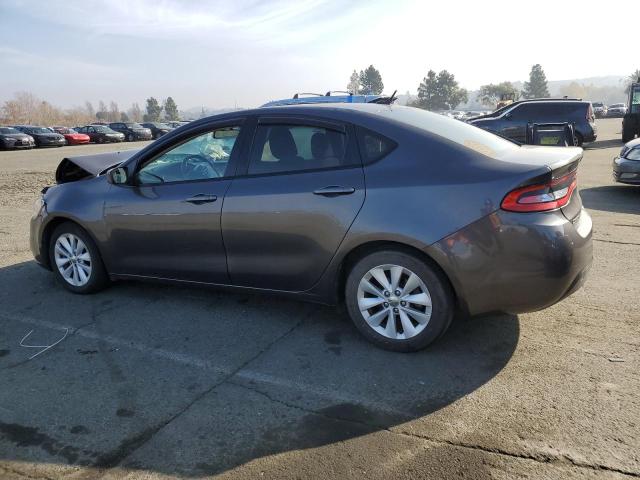 صورة رقم 2 من المزاد - 2015 DODGE DART SE AE مع VIN 1C3CDFDH8FD126651