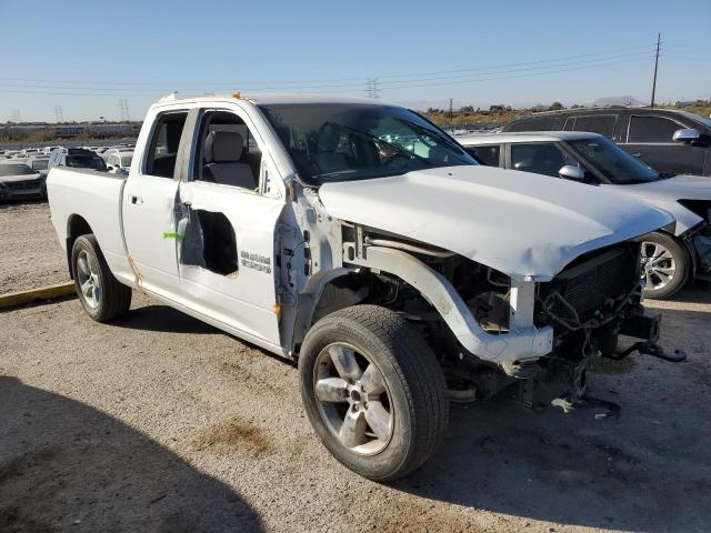 Photo 4 from auction – 2016 RAM 1500 SLT with VIN 1C6RR7GM3GS400705