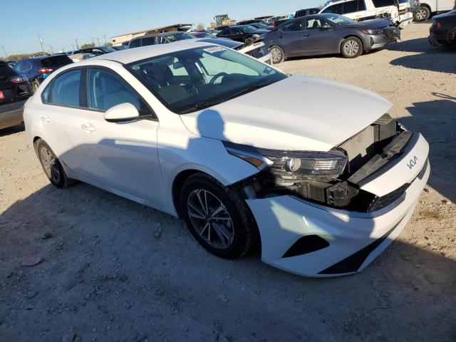 Photo 4 from auction – 2023 KIA FORTE LX with VIN 3KPF24AD8PE583433
