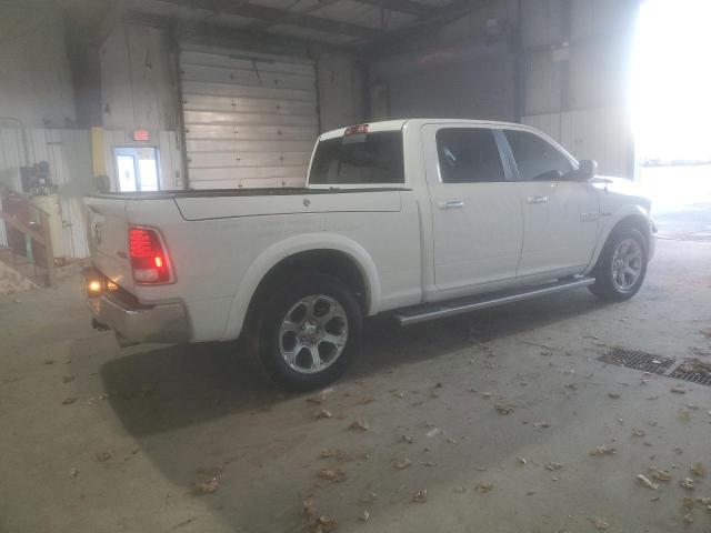 Photo 3 from auction – 2016 RAM 1500 LARAM with VIN 1C6RR7VT4GS196698