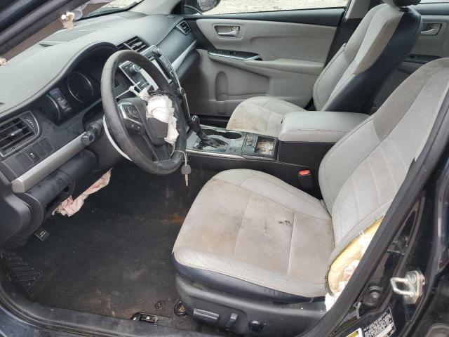 Photo 7 from auction – 2017 TOYOTA CAMRY LE with VIN 4T1BF1FK6HU286068