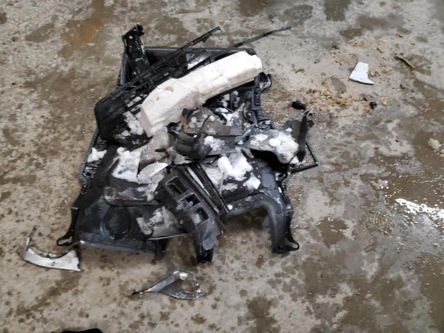 Photo 12 from auction – 2023 RAM 1500 CLASS with VIN 3C6RR7KT1PG669369