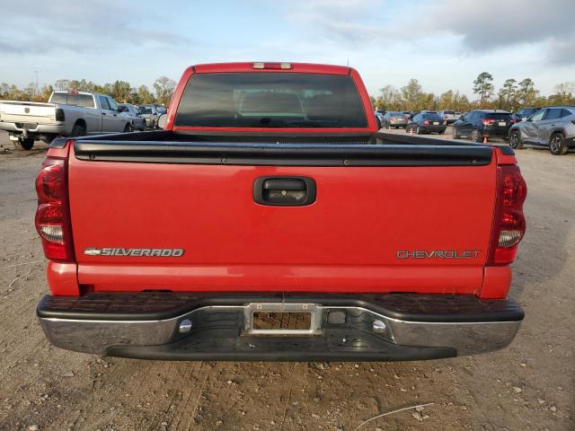 Photo 6 from auction – 2000 CHEVROLET SILVERADO with VIN 1GCEC14V9YZ362649