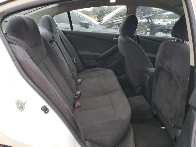 Фото 10 с аукциона – 2011 NISSAN ALTIMA BAS с VIN 1N4AL2AP3BC158889
