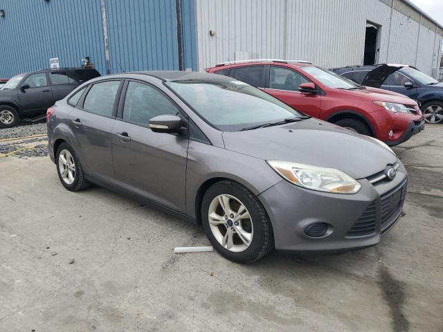 Photo 4 from auction – 2014 FORD FOCUS SE with VIN 1FADP3F22EL178284