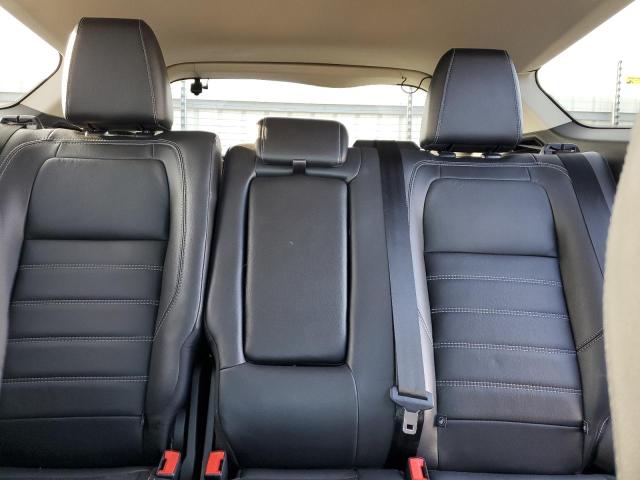 Photo 10 from auction – 2018 FORD ESCAPE SEL with VIN 1FMCU0HD9JUC28268