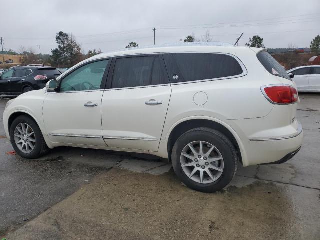 Photo 2 from auction – 2014 BUICK ENCLAVE with VIN 5GAKRBKD0EJ197751