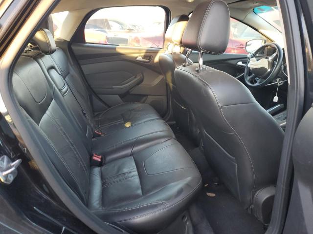 Photo 10 from auction – 2012 FORD FOCUS SEL with VIN 1FAHP3M25CL338241