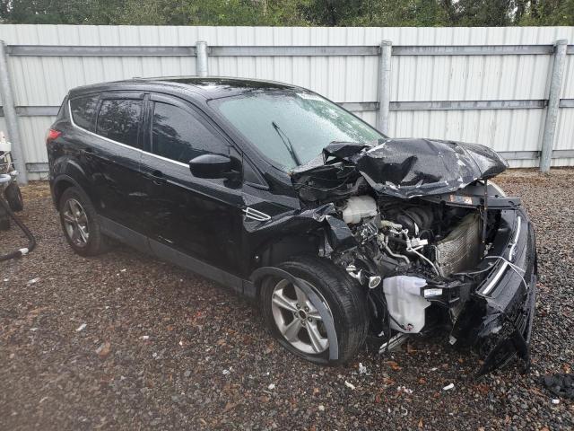 Photo 4 from auction – 2016 FORD ESCAPE SE with VIN 1FMCU0G76GUA61047