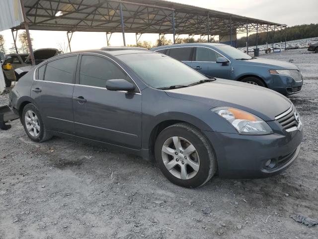 Photo 4 from auction – 2008 NISSAN ALTIMA 2.5 with VIN 1N4AL21E78C159941