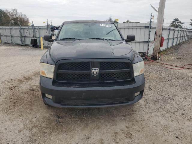 Photo 5 from auction – 2012 DODGE RAM 1500 S with VIN 1C6RD6KTXCS191819