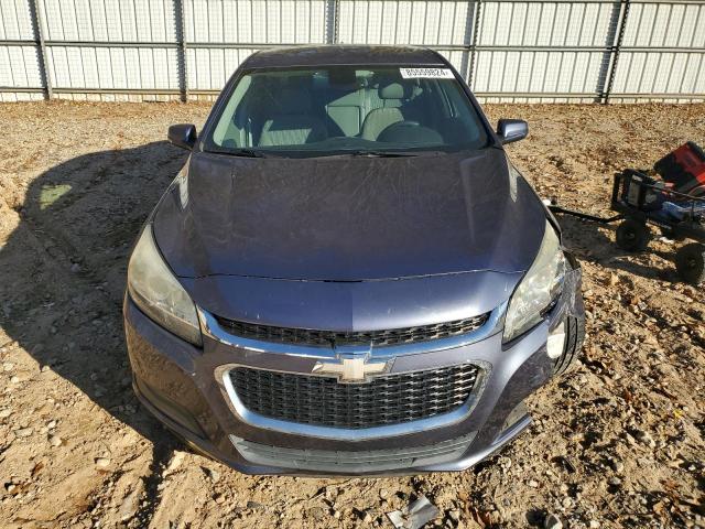 Photo 5 from auction – 2015 CHEVROLET MALIBU 1LT with VIN 1G11C5SL9FF189746