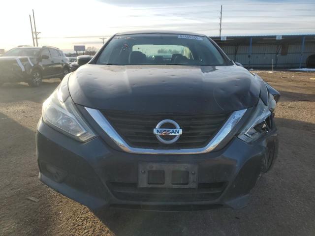 Photo 5 from auction – 2016 NISSAN ALTIMA 2.5 with VIN 1N4AL3AP9GC176052
