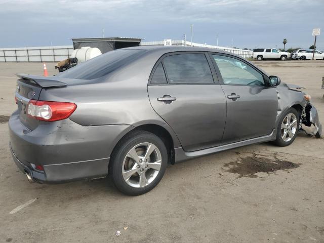 Photo 3 from auction – 2012 TOYOTA COROLLA BA with VIN 5YFBU4EEXCP066929
