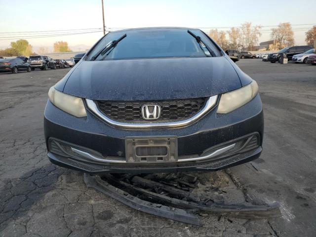 Photo 5 from auction – 2015 HONDA CIVIC EX with VIN 2HGFB2F89FH543365