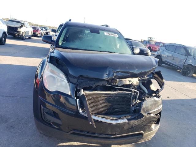 Photo 5 from auction – 2012 CHEVROLET EQUINOX LT with VIN 2GNALDEK1C6171405