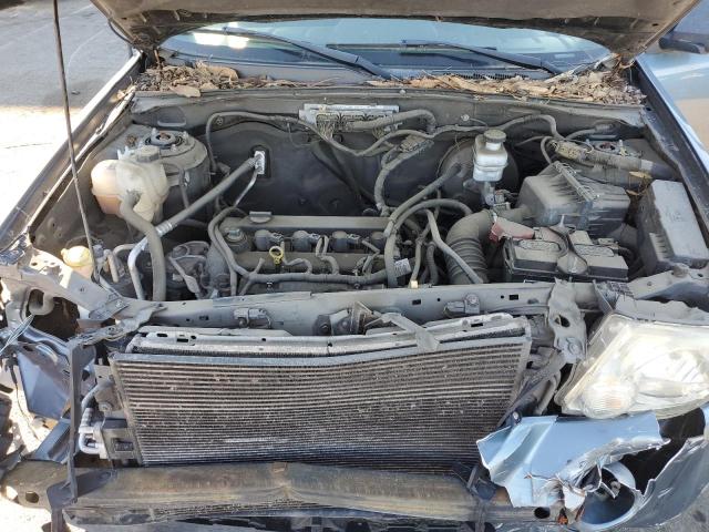 Photo 12 from auction – 2012 FORD ESCAPE XLT with VIN 1FMCU0D78CKA65269