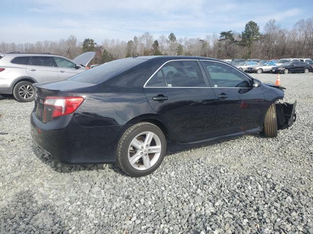 Photo 3 from auction – 2012 TOYOTA CAMRY BASE with VIN 4T1BF1FK9CU054380