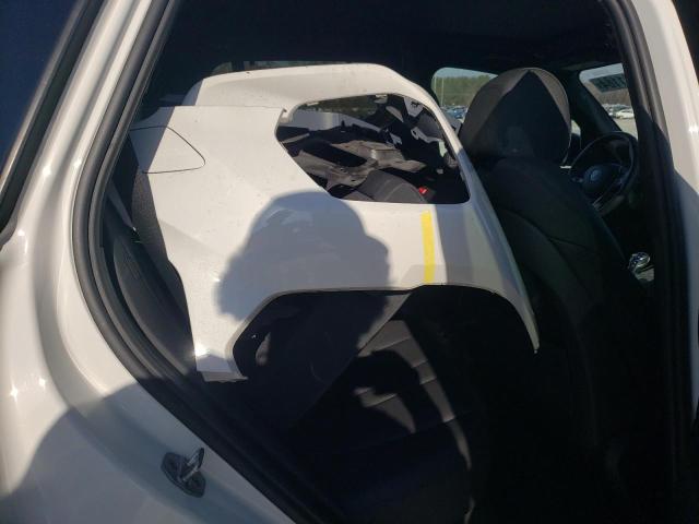 Photo 11 from auction – 2022 BMW X5 SDRIVE with VIN 5UXCR4C04N9K03870