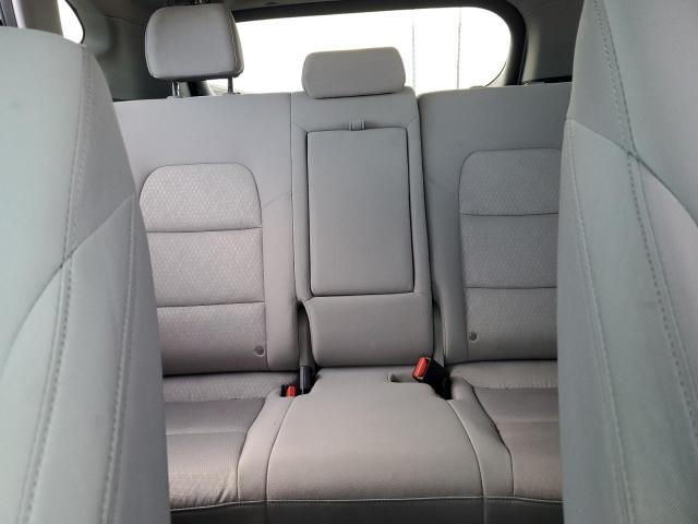 Photo 10 from auction – 2017 HYUNDAI TUCSON LIM with VIN KM8J33A4XHU351237