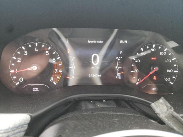 Фото 9 с аукциона – 2024 JEEP COMPASS LA с VIN 3C4NJDBN1RT585965