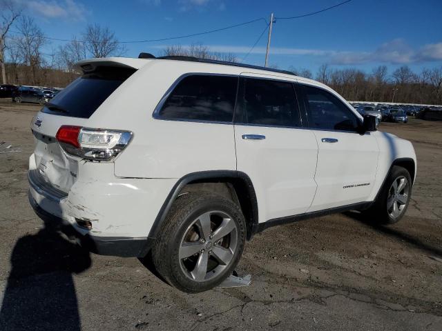 Photo 3 from auction – 2014 JEEP GRAND CHER with VIN 1C4RJFBG0EC269042