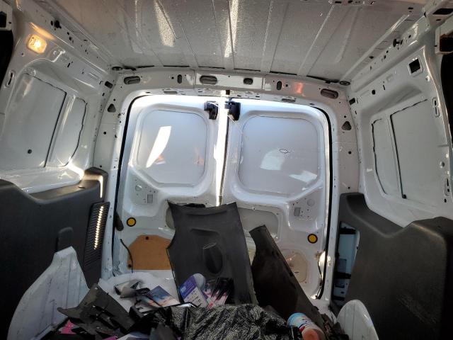 Photo 10 from auction – 2017 FORD TRANSIT CO with VIN NM0LS7E74H1323833