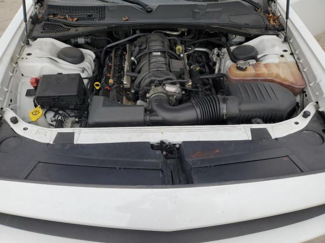 Photo 11 from auction – 2017 DODGE CHALLENGER with VIN 2C3CDZBT2HH655902
