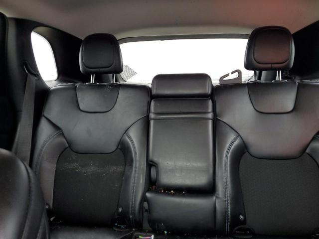 Photo 10 from auction – 2019 JEEP CHEROKEE L with VIN 1C4PJMLN8KD132025
