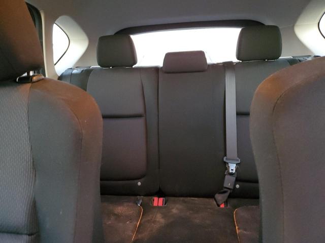 Photo 10 from auction – 2014 MAZDA CX-5 SPORT with VIN JM3KE2BE1E0410383