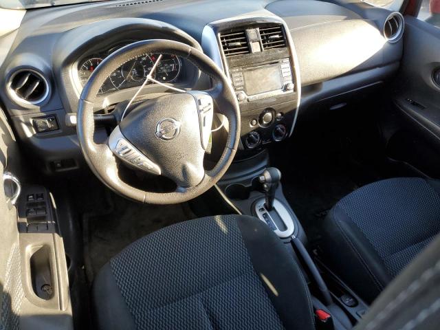 Photo 8 from auction – 2015 NISSAN VERSA NOTE with VIN 3N1CE2CP1FL399504