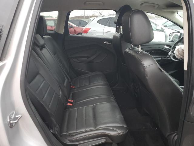 Zdjęcie 11 z aukcji – 2014 FORD ESCAPE TIT z VIN 1FMCU9J99EUE32441