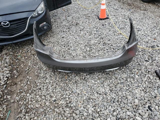 Photo 12 from auction – 2011 CHRYSLER 200 TOURIN with VIN 1C3BC1FB2BN614041