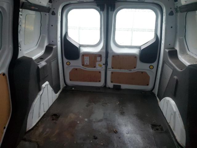 Photo 10 from auction – 2019 FORD TRANSIT CO with VIN NM0LS6F27K1394738