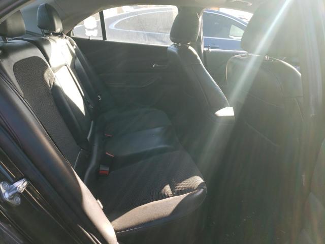 Photo 10 from auction – 2015 CHEVROLET MALIBU 1LT with VIN 1G11C5SL2FF345044